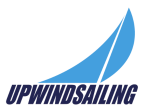 Einmalige Teamevents am Zürichsee – Privatausflug mit Oldtimeryacht -Firmenevent Zürich – Segeln Zürich – Zürich Teamevents – Sailing Zuerich – Geschäftausflug Zuerich – Teambildung Zürich – Segeln Zürichsee – Drachenbootevent Zürich – Ruderevent Zürich – Stand Up Paddle Zürichsee – Teamausflug Zürich – Wasserevent – Sommerausflug – Teamausflug Sommer – Teamausflug Wasser – Teamausflug Schweiz – Teamevent Schweiz
