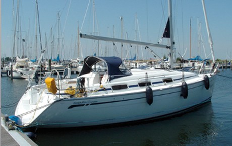 bavaria33