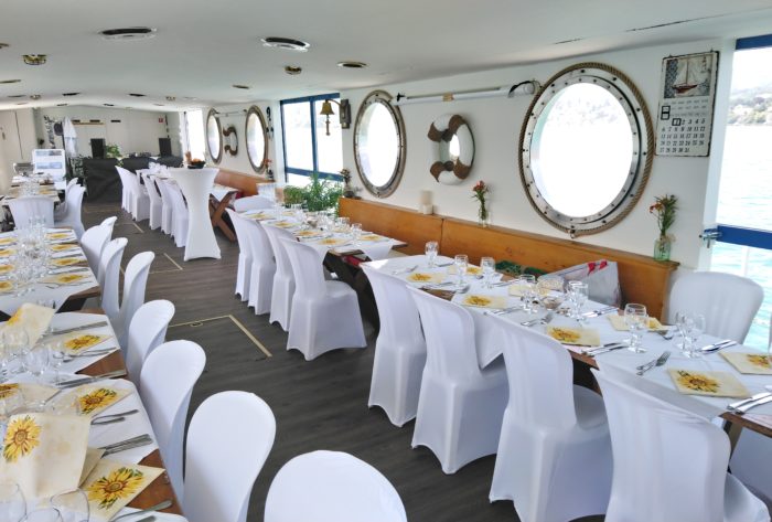 mswadinpartyschiffeventschiffzuerichseerestaurantamseesommerevent